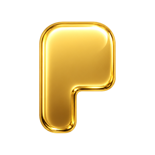 PONSION